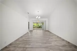 7021 Lone Oak Blvd, Naples, FL 34109 - Photo 13