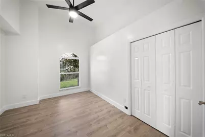 7021 Lone Oak Blvd, Naples, FL 34109 - Photo 29