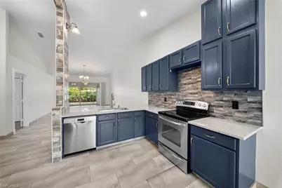 7021 Lone Oak Blvd, Naples, FL 34109 - Photo 5
