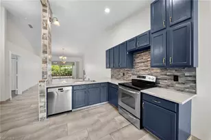 7021 Lone Oak Blvd, Naples, FL 34109 - Photo 5