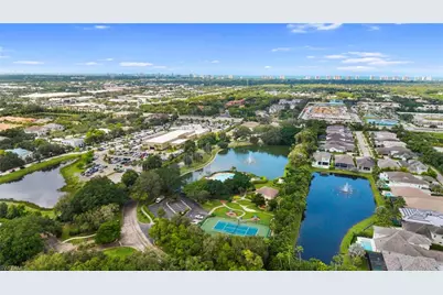 7021 Lone Oak Blvd, Naples, FL 34109 - Photo 37
