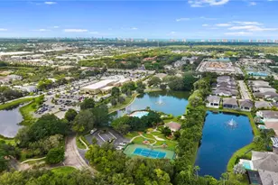 7021 Lone Oak Blvd, Naples, FL 34109 - Photo 37