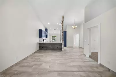 7021 Lone Oak Blvd, Naples, FL 34109 - Photo 11