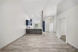 7021 Lone Oak Blvd, Naples, FL 34109 - Photo 11