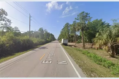 Xxxx Everglades Blvd N, Naples, FL 34120 - Photo 3