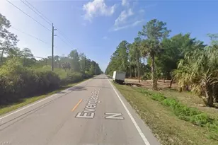Xxxx Everglades Blvd N, Naples, FL 34120 - Photo 3