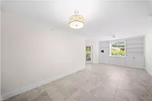 8735 River Homes Lane, Bonita Springs, FL 34135 - Photo 17