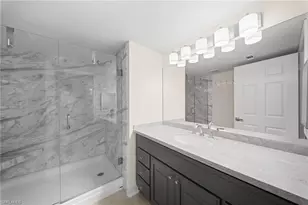 8735 River Homes Lane, Bonita Springs, FL 34135 - Photo 11