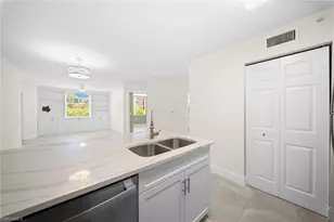 8735 River Homes Lane, Bonita Springs, FL 34135 - Photo 15