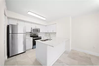 8735 River Homes Ln #6106, Bonita Springs, FL 34135 - Photo 13