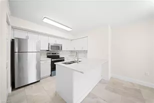 8735 River Homes Lane, Bonita Springs, FL 34135 - Photo 13