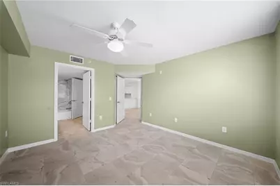 8735 River Homes Ln #6106, Bonita Springs, FL 34135 - Photo 5