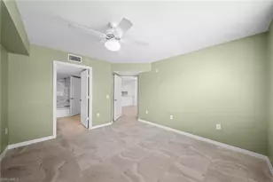 8735 River Homes Lane, Bonita Springs, FL 34135 - Photo 5
