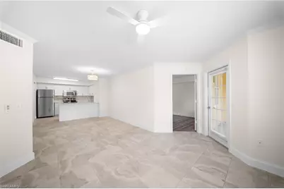 8735 River Homes Ln #6106, Bonita Springs, FL 34135 - Photo 21