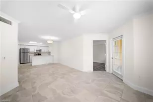 8735 River Homes Lane, Bonita Springs, FL 34135 - Photo 21
