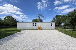 163 Avenida Del Sur Ave, Clewiston, FL 33440 - Photo 1