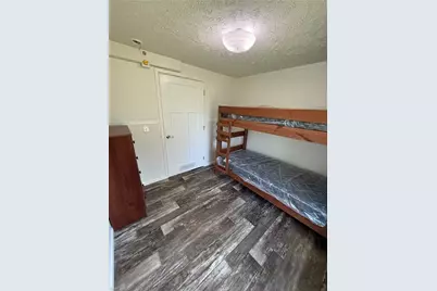 163 Avenida Del Sur Ave, Clewiston, FL 33440 - Photo 11
