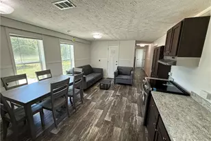 163 Avenida Del Sur Ave, Clewiston, FL 33440 - Photo 5
