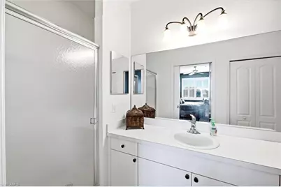 3800 Sawgrass Way #3143, Naples, FL 34112 - Photo 15