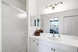 3800 Sawgrass Way, Naples, FL 34112 - Photo 15