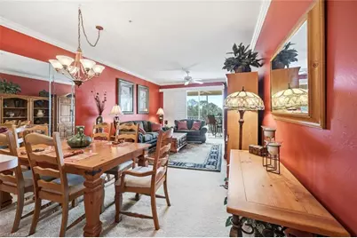 3800 Sawgrass Way #3143, Naples, FL 34112 - Photo 5