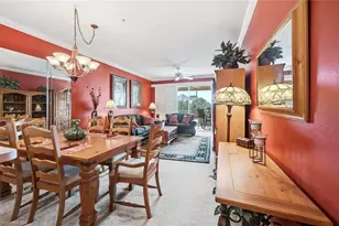 3800 Sawgrass Way, Naples, FL 34112 - Photo 5