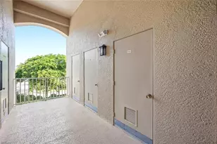 3800 Sawgrass Way, Naples, FL 34112 - Photo 21