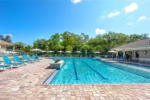 3800 Sawgrass Way, Naples, FL 34112 - Photo 27