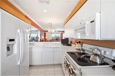 3800 Sawgrass Way #3143, Naples, FL 34112 - Photo 9