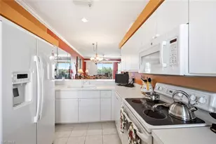 3800 Sawgrass Way, Naples, FL 34112 - Photo 9