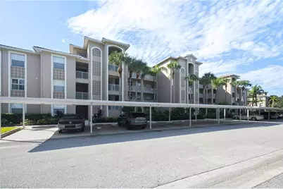 3800 Sawgrass Way #3143, Naples, FL 34112 - Photo 3
