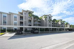 3800 Sawgrass Way, Naples, FL 34112 - Photo 3