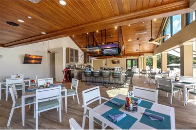 3800 Sawgrass Way #3143, Naples, FL 34112 - Photo 29