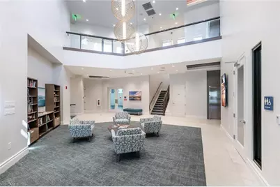 3800 Sawgrass Way #3143, Naples, FL 34112 - Photo 31