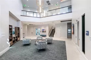 3800 Sawgrass Way, Naples, FL 34112 - Photo 31