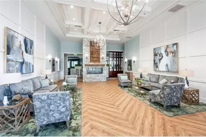 3800 Sawgrass Way #3143, Naples, FL 34112 - Photo 25