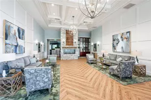 3800 Sawgrass Way, Naples, FL 34112 - Photo 25