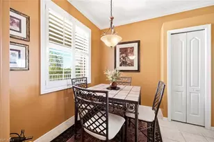 3800 Sawgrass Way, Naples, FL 34112 - Photo 11