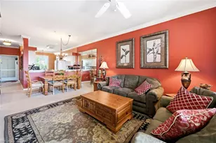 3800 Sawgrass Way, Naples, FL 34112 - Photo 7