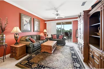 3800 Sawgrass Way #3143, Naples, FL 34112 - Photo 1