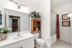 3800 Sawgrass Way, Naples, FL 34112 - Photo 17