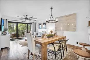 600 Neapolitan Way, Naples, FL 34103 - Photo 11