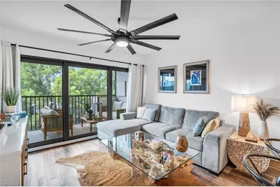 600 Neapolitan Way #353, Naples, FL 34103 - Photo 7