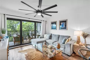 600 Neapolitan Way, Naples, FL 34103 - Photo 7