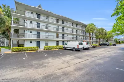 600 Neapolitan Way #353, Naples, FL 34103 - Photo 5