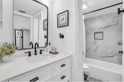 600 Neapolitan Way #353, Naples, FL 34103 - Photo 15
