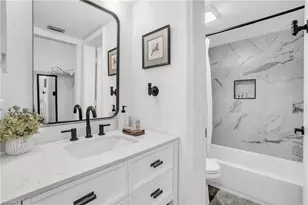 600 Neapolitan Way, Naples, FL 34103 - Photo 15