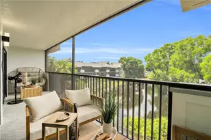 600 Neapolitan Way, Naples, FL 34103 - Photo 23