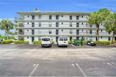 600 Neapolitan Way #353, Naples, FL 34103 - Photo 25