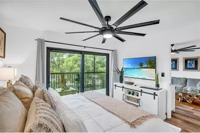 600 Neapolitan Way #353, Naples, FL 34103 - Photo 19